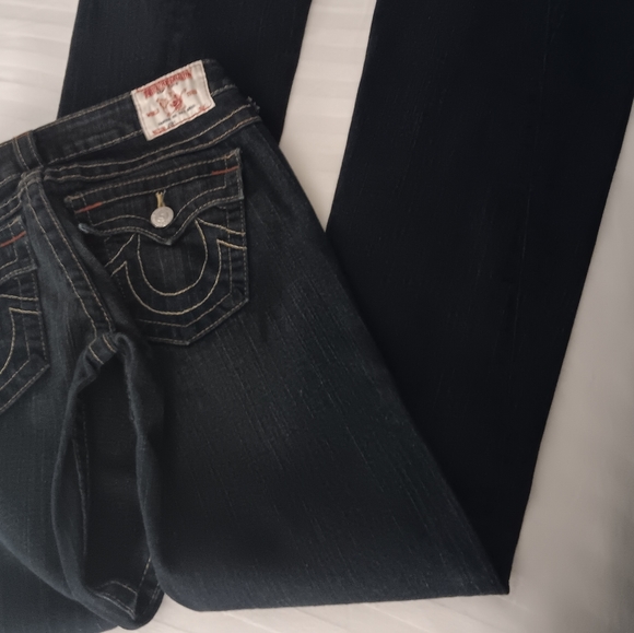 Jeans - Picture 2 of 4